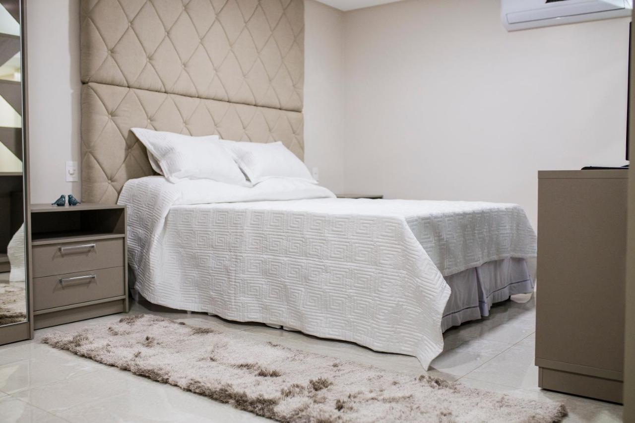 Vitorino Hotel Hpr מראה חיצוני תמונה